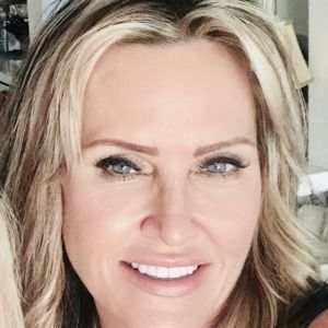 Meet your Posher, Traci